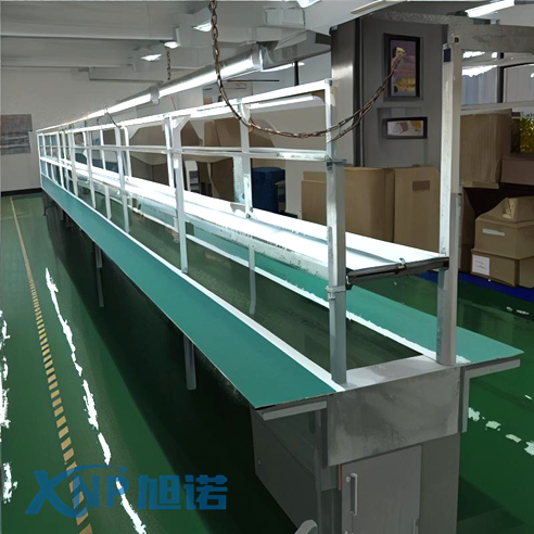 工業(yè)鋁型材廠(chǎng)定制鋁型材輸送線(xiàn)流程.png