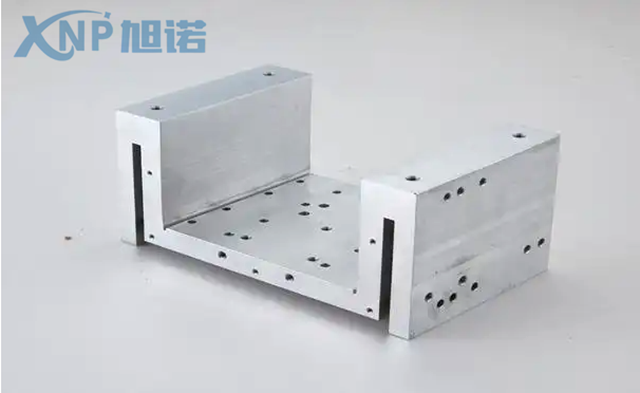 購買(mǎi)鋁型材滑軌時(shí)要注意哪些小細節？.png